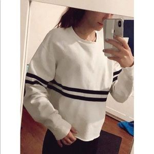 Brandy Melville Top